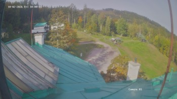 Zvičina