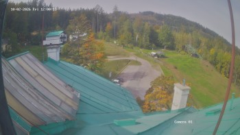 Zvičina