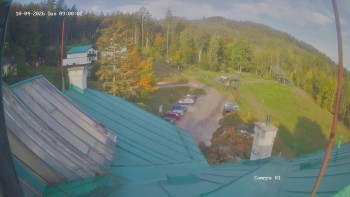 Zvičina