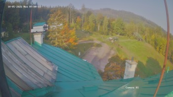 Zvičina
