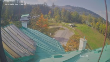 Zvičina