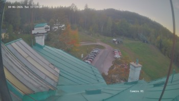 Zvičina