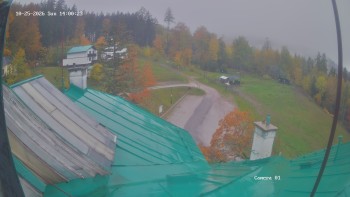 Zvičina