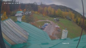 Zvičina - Hotel pod Zvičinou - 31.10.2026 v 12:01 Zvičina - Hotel pod Zvičinou - 31.10.2026 v 12:01