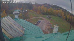 Zvičina - Hotel unter Zvičina - 31.10.2026 v 14:01 Zvičina - Hotel unter Zvičina - 31.10.2026 v 14:01