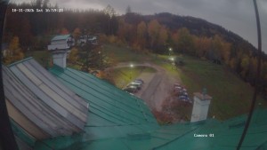 Zvičina - Hotel unter Zvičina - 31.10.2026 v 17:01 Zvičina - Hotel unter Zvičina - 31.10.2026 v 17:01