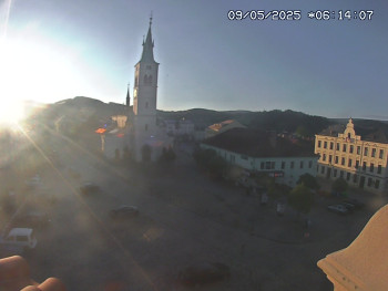 Snímek    9.5.2025 v 06:15
