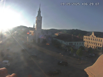 Snímek    9.5.2025 v 06:30