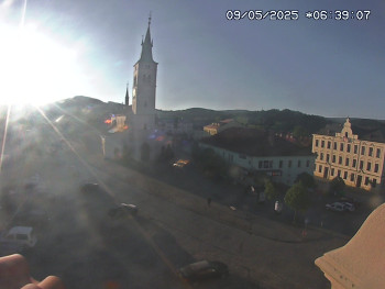 Snímek    9.5.2025 v 06:45
