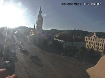 Snímek    9.5.2025 v 07:15
