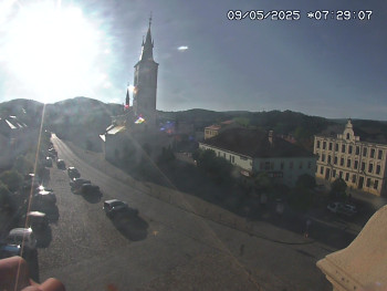 Snímek    9.5.2025 v 07:30