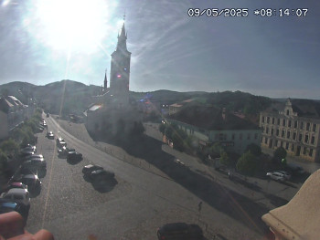 Snímek    9.5.2025 v 08:15