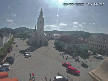 Snímek    9.5.2025 v 10:45