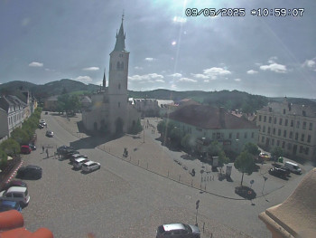 Snímek    9.5.2025 v 11:00