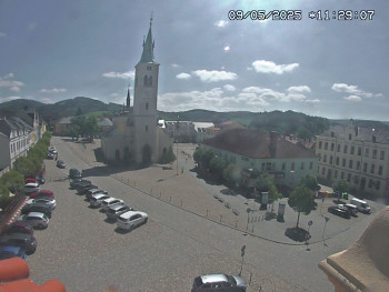 Snímek    9.5.2025 v 11:30