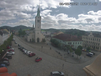 Snímek    9.5.2025 v 12:45