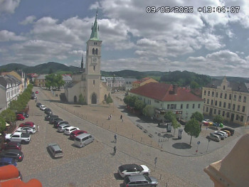 Snímek    9.5.2025 v 13:45