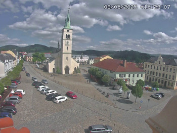Snímek    9.5.2025 v 15:30