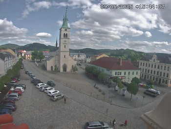 Snímek    9.5.2025 v 15:45
