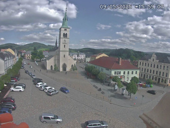 Snímek    9.5.2025 v 16:00