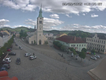 Snímek    9.5.2025 v 16:15