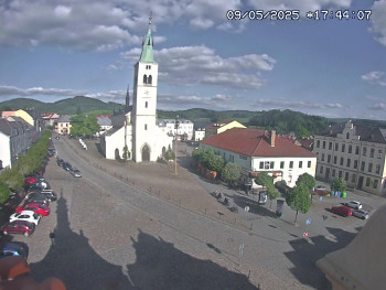 Snímek    9.5.2025 v 17:45