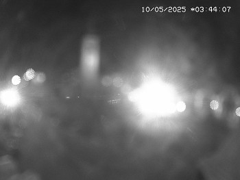 Snímek    10.5.2025 v 03:45