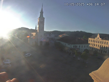 Snímek    10.5.2025 v 06:15