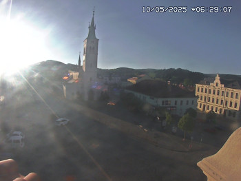 Snímek    10.5.2025 v 06:30