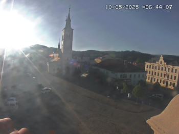 Snímek    10.5.2025 v 06:45