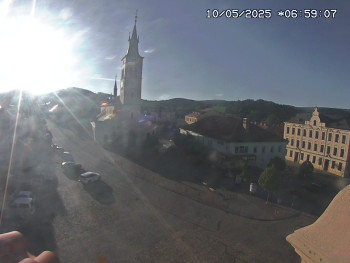 Snímek    10.5.2025 v 07:00