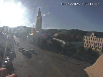 Snímek    10.5.2025 v 07:15