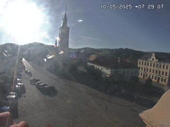 Snímek    10.5.2025 v 07:30