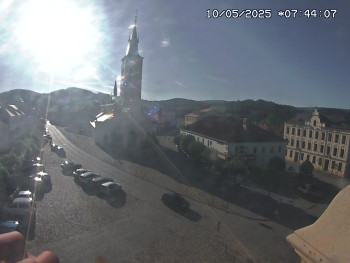 Snímek    10.5.2025 v 07:45