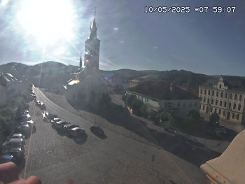 Snímek    10.5.2025 v 08:00