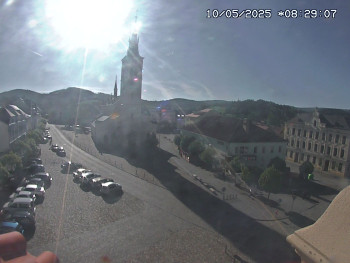 Snímek    10.5.2025 v 08:30