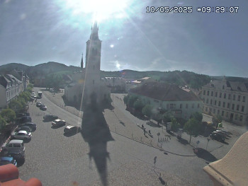 Snímek    10.5.2025 v 09:30