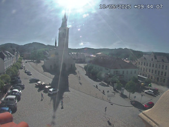 Snímek    10.5.2025 v 09:45
