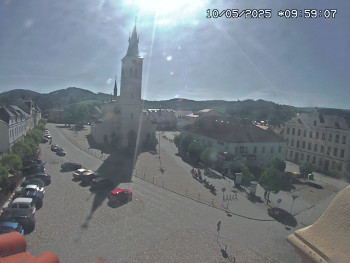 Snímek    10.5.2025 v 10:00