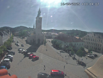 Snímek    10.5.2025 v 10:15