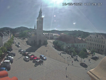 Snímek    10.5.2025 v 10:30