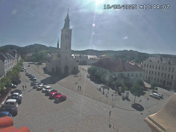 Snímek    10.5.2025 v 10:45