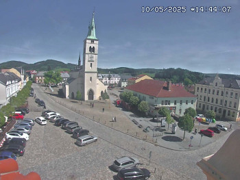 Snímek    10.5.2025 v 14:45