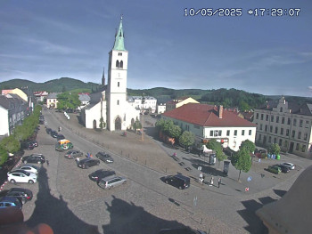 Snímek    10.5.2025 v 17:30
