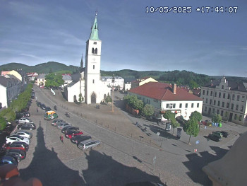 Snímek    10.5.2025 v 17:45
