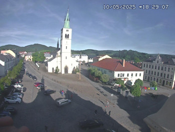 Snímek    10.5.2025 v 18:30