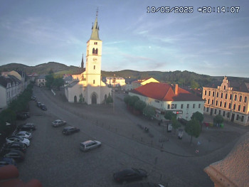Snímek    10.5.2025 v 20:15