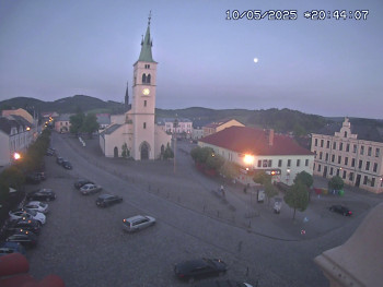 Snímek    10.5.2025 v 20:45