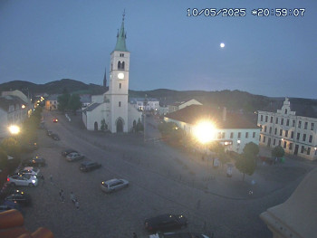 Snímek    10.5.2025 v 21:00
