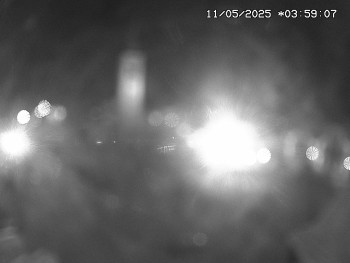 Snímek    11.5.2025 v 04:00